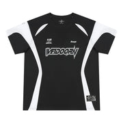 Men Breathable Crew Neck t-shirt