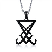 ADJUSTABLE BLACK BRAIDED WITH STAINLESS STEEL