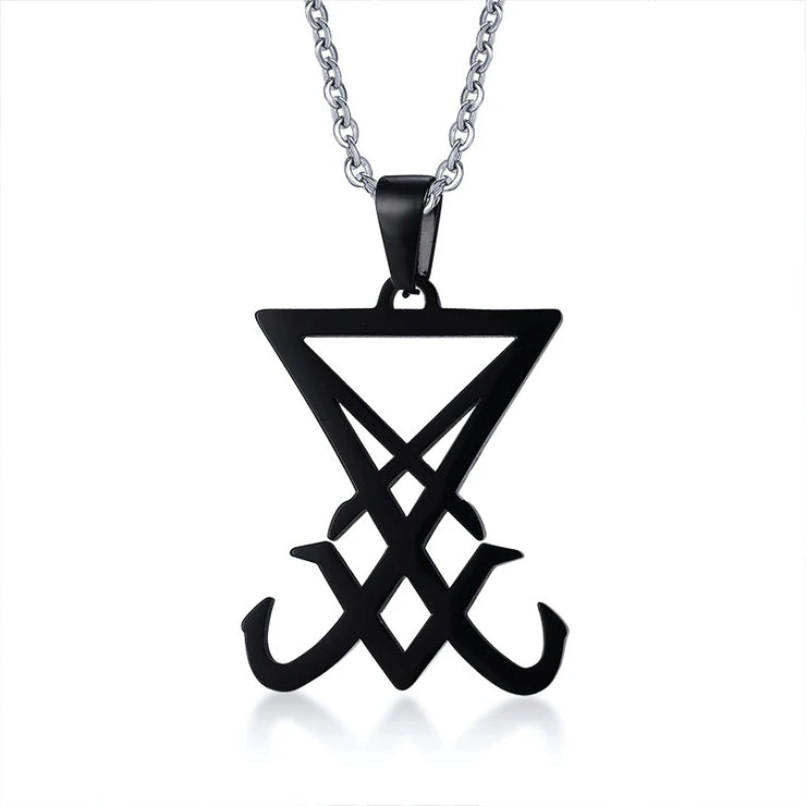 ADJUSTABLE BLACK BRAIDED WITH STAINLESS STEEL