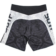 Breathable Ferocious MMA boxing short