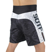 Breathable Ferocious MMA boxing short