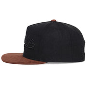 New BROOKLYN letter embroidery Universal Cap