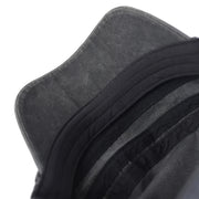 Casual Washed Cotton  Adjustable Military Cap