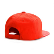 HipHop Knight Snapback Cap