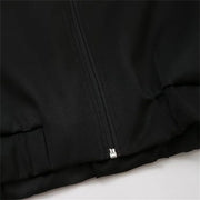 men's cool shiny sport's wear set