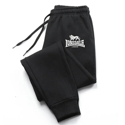 Women Winter Suitable  Jogging Sweatpant