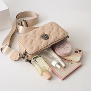 KURT GEIGER LONDON Women Shoulder Bag