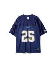 Breathable Mesh Quick Dry t-shirt