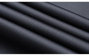 Classic Designer Breathable Casual Long Formal Trouser