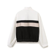 men's cool shiny sport's wear set