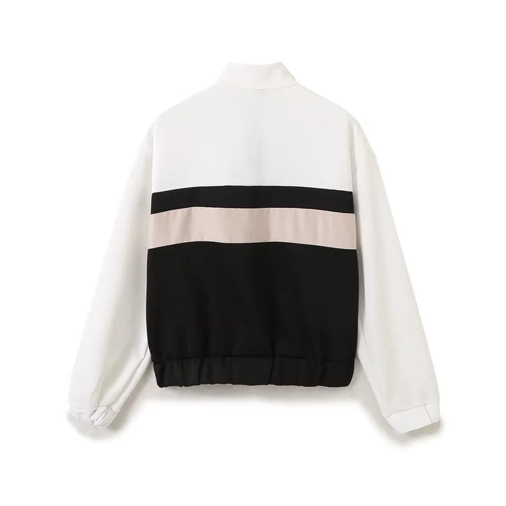 men's cool shiny sport's wear set