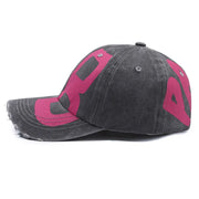 FS Luxury Vintage cap