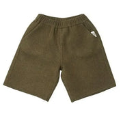 RETRO CLASSIC KOREAN STYLE TWO PIECE CHILDREN'S WEAR
