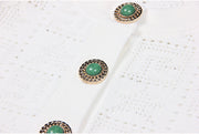 American High Quality Knitwear