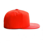 HipHop Knight Snapback Cap