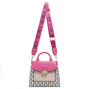 Women's Classic Crossbody Bag