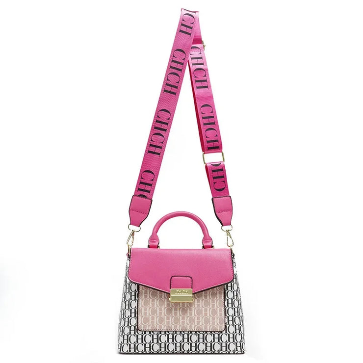 Women's Classic Crossbody Bag