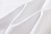 Men's Retro Y2k  Cotton Soft Graphic T shirt