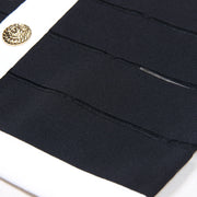 American Cross-border Sleeveless Vest Camisoles Dress