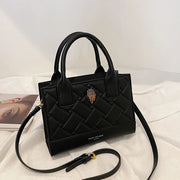 LUXURY KURT GEIGER LONDON'S  HANDBAG