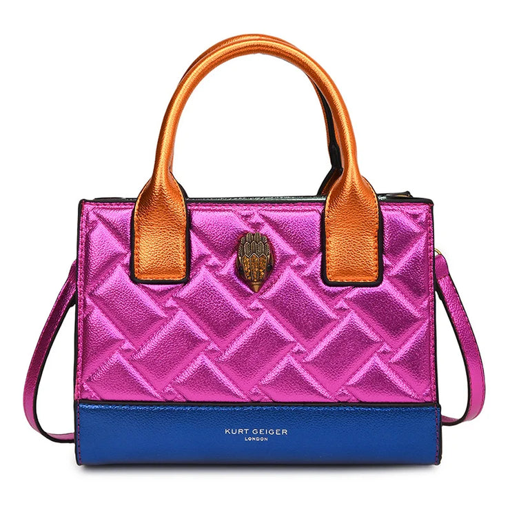 LUXURY KURT GEIGER LONDON'S  HANDBAG