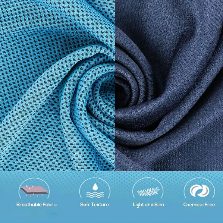 long trousers cycling jersey Set