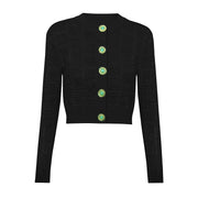 American High Quality Knitwear