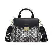 Women's Classic Crossbody Bag