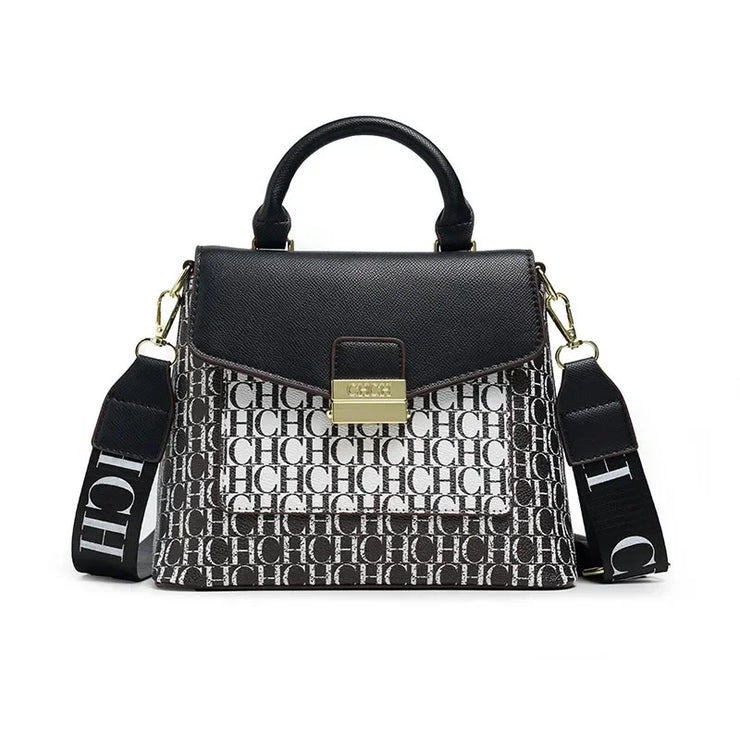 Women's Classic Crossbody Bag