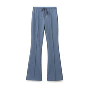 Interlock Cropped jacket / Trouser