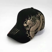 hip hop street dance cap