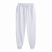Autumn And Winter Casual  Sport Jogging Trackpant