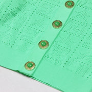 American High Quality Knitwear