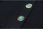 American High Quality Knitwear