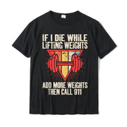 CUSTOMISED COMFORTABLE WORK-OUT T-SHIRT FOR MEN