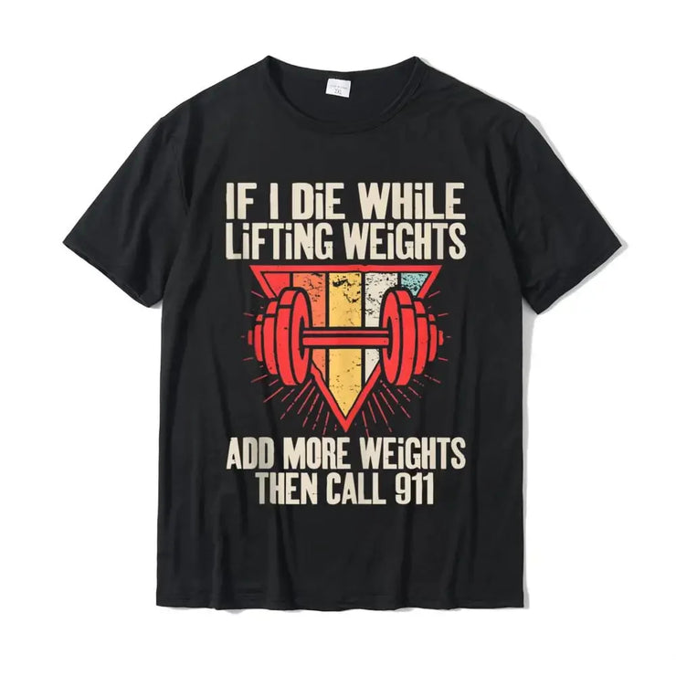 CUSTOMISED COMFORTABLE WORK-OUT T-SHIRT FOR MEN