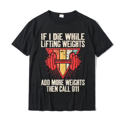 CUSTOMISED COMFORTABLE WORK-OUT T-SHIRT FOR MEN