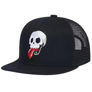 New Snapback Embroidery Adjustable Hat