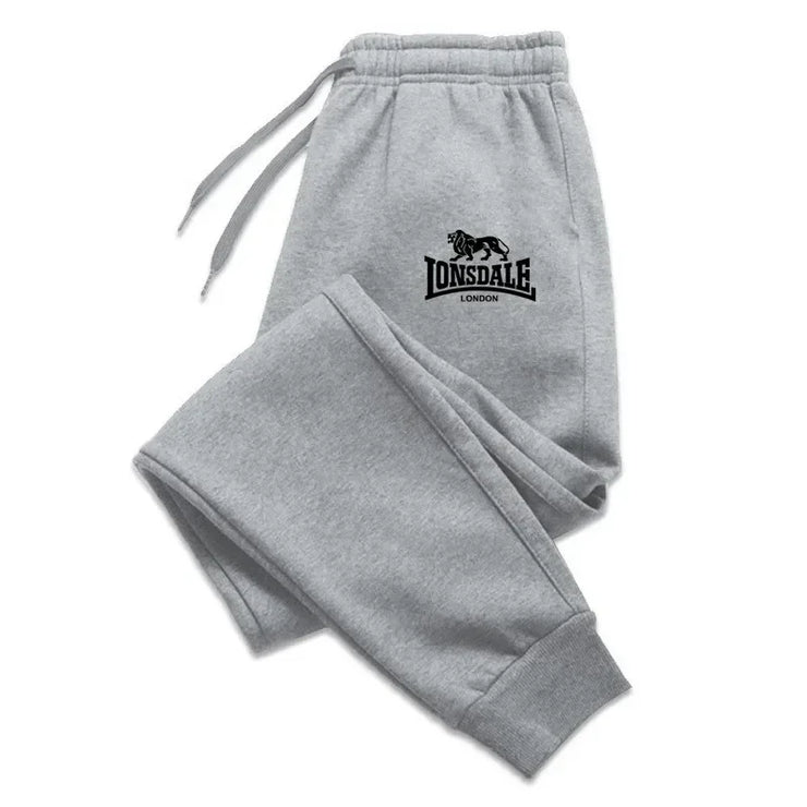 Women Winter Suitable  Jogging Sweatpant