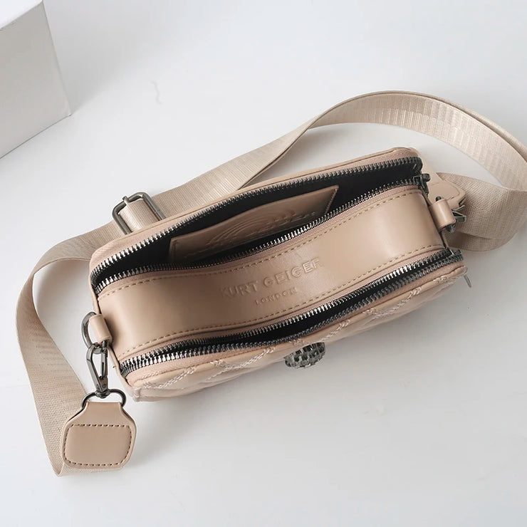 KURT GEIGER LONDON Women Shoulder Bag