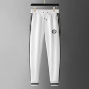 Embroidery Outfit Rop de Hombre suit