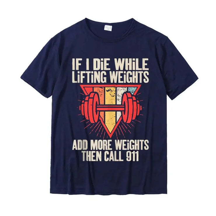 CUSTOMISED COMFORTABLE WORK-OUT T-SHIRT FOR MEN