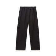 men's cool shiny sport's wear set