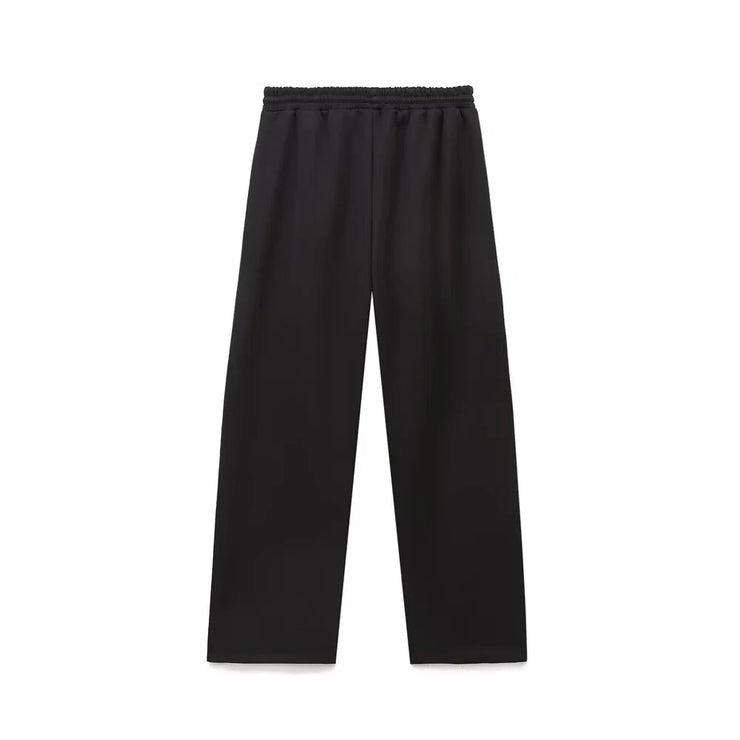 men's cool shiny sport's wear set