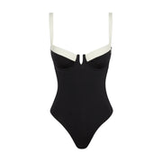 Sexy Women Patchwork Swimwear