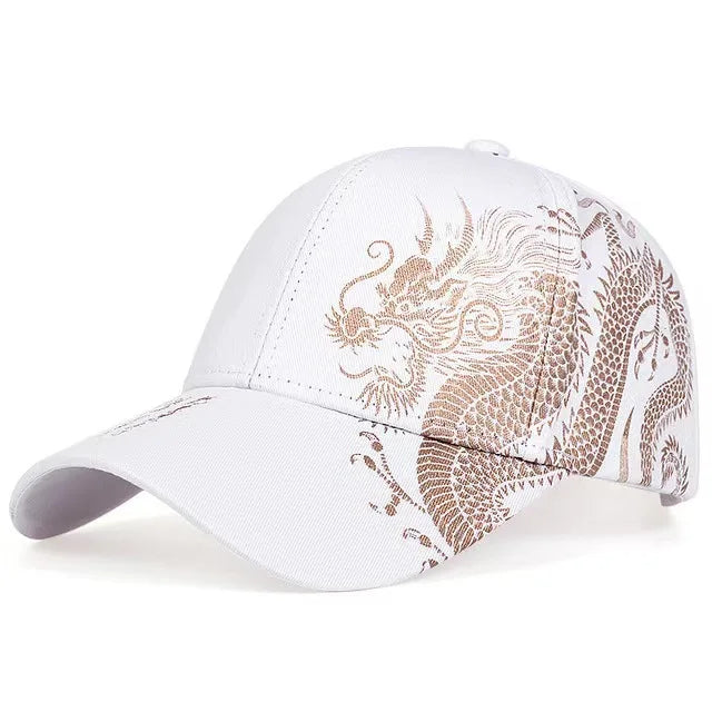 hip hop street dance cap