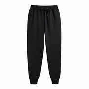 Autumn And Winter Casual  Sport Jogging Trackpant
