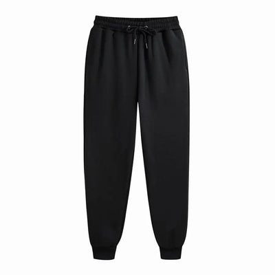Autumn And Winter Casual  Sport Jogging Trackpant