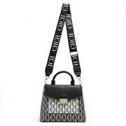 Women's Classic Crossbody Bag