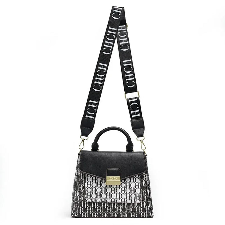 Women's Classic Crossbody Bag